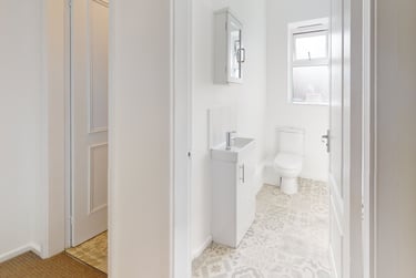 6 bed house, Lenton Boulevard, Lenton, Nottingham, NG72ET - Image 12