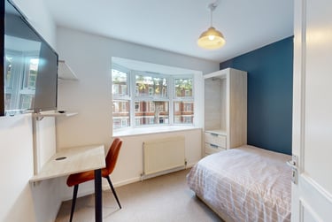 6 bed house, Lenton Boulevard, Lenton, Nottingham, NG72ET - Image 6