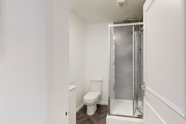 6 bed house, Lenton Boulevard, Lenton, Nottingham, NG72ET - Image 10