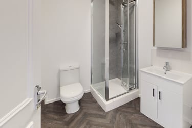 6 bed house, Lenton Boulevard, Lenton, Nottingham, NG72ET - Image 15