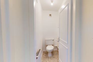 6 bed house, Lenton Boulevard, Lenton, Nottingham, NG72ET - Image 5