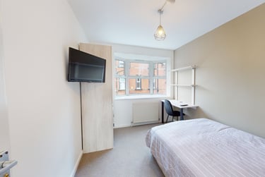 6 bed house, Lenton Boulevard, Lenton, Nottingham, NG72ET - Image 7