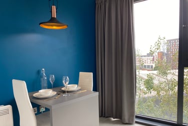 Executive Studio - Image 6