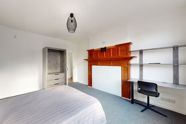 4 bed house, Ilkeston Road, Radford, Nottingham, NG73HF - Image 5