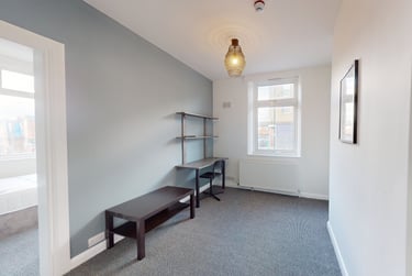 4 bed house, Ilkeston Road, Radford, Nottingham, NG73HF - Image 6