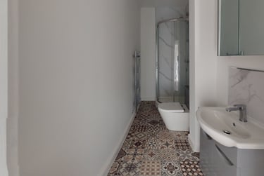 1 bed house, The Grove, Lenton, Nottingham, NG71HA - Image 7
