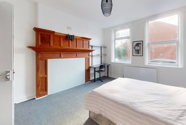 4 bed house, Ilkeston Road, Radford, Nottingham, NG73HF - Image 10