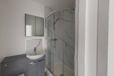 1 bed house, The Grove, Lenton, Nottingham, NG71HA - Image 5