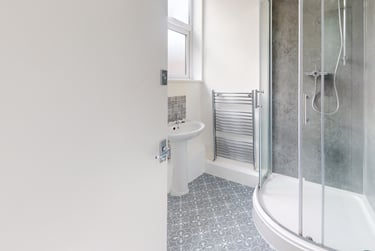 4 bed house, Ilkeston Road, Radford, Nottingham, NG73HF - Image 8