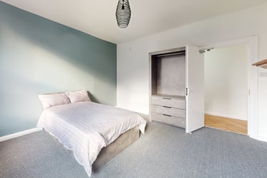 4 bed house, Ilkeston Road, Radford, Nottingham, NG73HF - Image 9