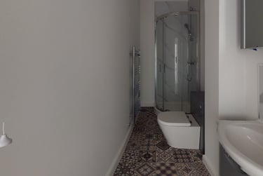 1 bed house, The Grove, Lenton, Nottingham, NG71HA - Image 6