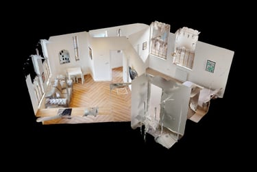 1 bed house, Castle Boulevard, Lenton, Nottingham, NG71HA - Image 10