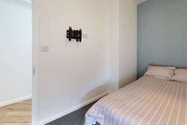 4 bed house, Ilkeston Road, Radford, Nottingham, NG73HF - Image 12
