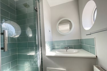5 bed house, Goods Yard Close, City Centre, Loughborough, LE115EB - Image 9