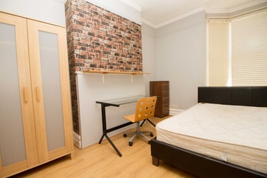 5 bed house, Cumberland Road, City Centre, Loughborough, LE115DE - Image 5