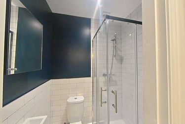 5 bed house, Herrick Road, Shelthorpe, Loughborough, LE112BS - Image 10