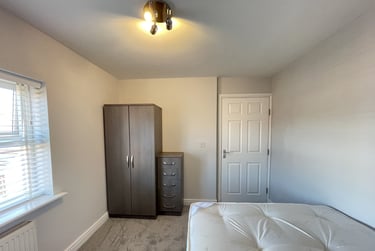 5 bed house, Goods Yard Close, City Centre, Loughborough, LE115EB - Image 6