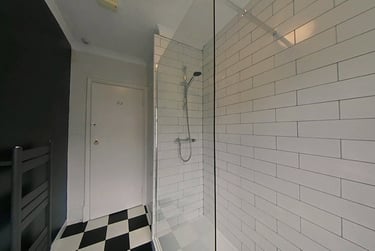 6 bed house, Cumberland Road, City Centre, Loughborough, LE115DE - Image 11