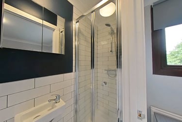 6 bed house, Cumberland Road, City Centre, Loughborough, LE115DE - Image 10