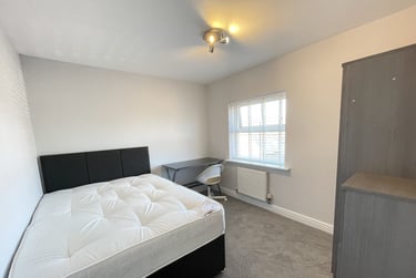 5 bed house, Goods Yard Close, City Centre, Loughborough, LE115EB - Image 5