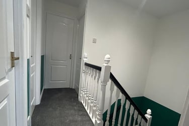 3 bed house, Habgood Drive, Gilesgate, Durham, DH12TW - Image 15