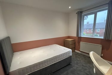 3 bed house, Habgood Drive, Gilesgate, Durham, DH12TW - Image 13