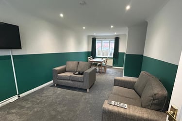 3 bed house, Habgood Drive, Gilesgate, Durham, DH12TW - Image 11