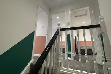 3 bed house, Habgood Drive, Gilesgate, Durham, DH12TW - Image 14
