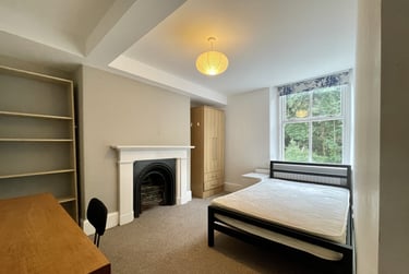 6 bed house, Flass Street, City Centre, Durham, DH14BE - Image 11