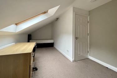 6 bed house, Flass Street, City Centre, Durham, DH14BE - Image 14