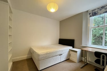 6 bed house, Flass Street, City Centre, Durham, DH14BE - Image 13