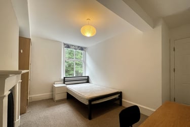 6 bed house, Flass Street, City Centre, Durham, DH14BE - Image 12