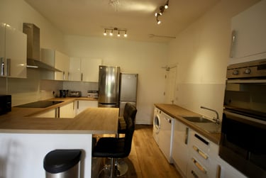 6 bed house, Flass Street, City Centre, Durham, DH14BE - Image 7