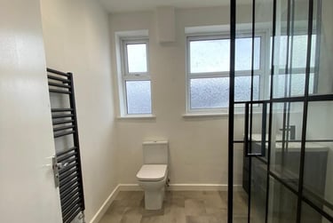 4 bed house, Portland Apartments, City Centre, Lincoln, LN57JX - Image 4