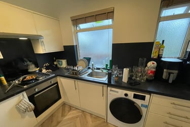 4 bed house, Cardigan Road, Headingley, Leeds, LS63AG - Image 2