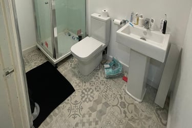 4 bed house, Cardigan Road, Headingley, Leeds, LS63AG - Image 9