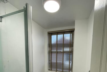 4 bed house, Cardigan Road, Headingley, Leeds, LS63AG - Image 7