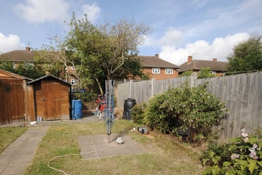 4 bed house, New Ashby Road, City Centre, Loughborough, LE114ET - Image 5