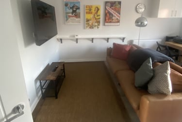 4 bed house, Habgood Drive, Gilesgate, Durham, DH12TN - Image 1