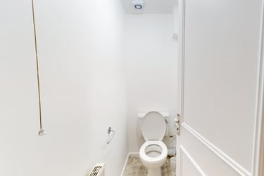 6 bed house, Lenton Boulevard, Lenton, Nottingham, NG72ET - Image 3