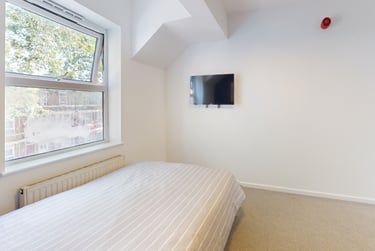 6 bed house, Lenton Boulevard, Lenton, Nottingham, NG72ET - Image 15