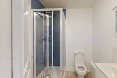 6 bed house, Lenton Boulevard, Lenton, Nottingham, NG72ET - Image 9