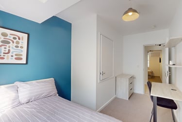 6 bed house, Lenton Boulevard, Lenton, Nottingham, NG72ET - Image 7
