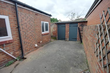 4 bed house, Edward Street, Gilesgate, Durham, DH11PU - Image 5