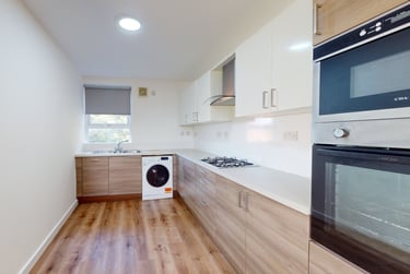 7 bed house, Barker Street, Shieldfield, Newcastle, NE21BH - Image 1