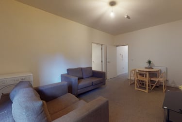 3 bed house, The Globe, Shieldfield, Newcastle, NE21BH - Image 2