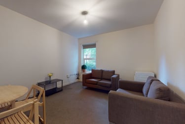 3 bed house, The Globe, Shieldfield, Newcastle, NE21BH - Image 3