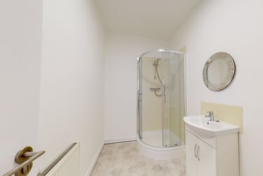3 bed house, The Globe, Shieldfield, Newcastle, NE21BH - Image 5