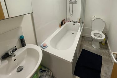 4 bed house, Moorland Avenue, Hyde Park, Leeds, LS61AP - Image 8