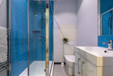 Platinum Studio at Archer House, Castle Gate, Lace Market, Nottingham, NG17AW - Image 4